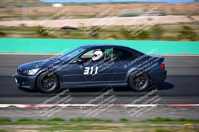 media/Feb-24-2024-Speed Ventures (Sat) [[3a91d549f3]]/Yellow/Session 3/Turn 1/